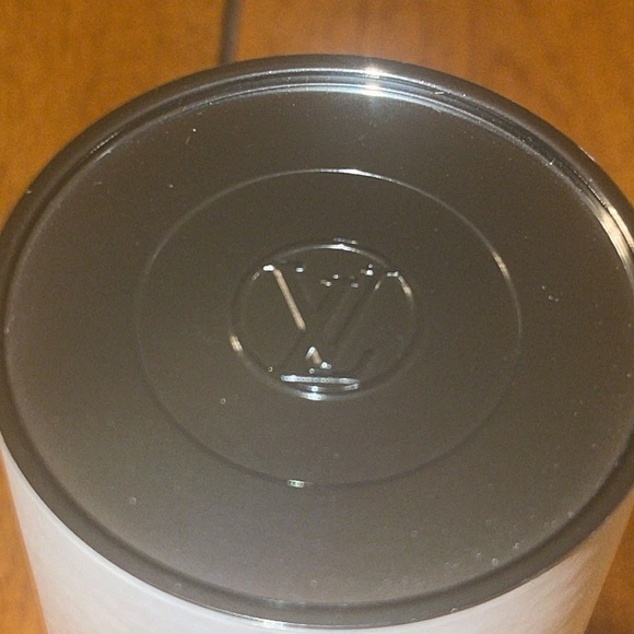 LV Perfume Box - Picture 4 of 9